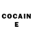 MDMA Molly Vincent Mendoza