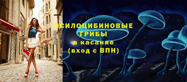 таблы Алзамай
