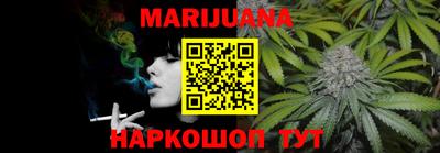 ECSTASY Партизанск