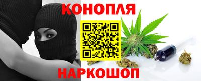 ECSTASY Партизанск