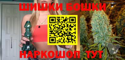ECSTASY Партизанск